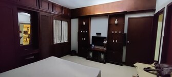 3 BHK Apartment For Rent in Elavoor Kochi  7590792