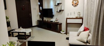 3 BHK Apartment For Rent in Elavoor Kochi  7590792