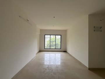 2 BHK Apartment For Rent in H Square AN Heights Malad West Mumbai  7590787