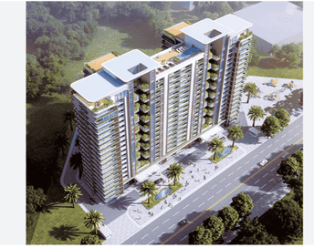 4 BHK Apartment For Resale in Emperium Premio Sector 37c Gurgaon  7590785