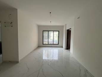 2.5 BHK Apartment For Rent in H Square AN Heights Malad West Mumbai  7590823