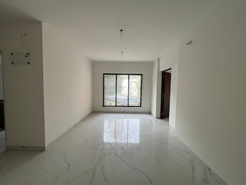 2.5 BHK Apartment For Rent in H Square AN Heights Malad West Mumbai  7590823