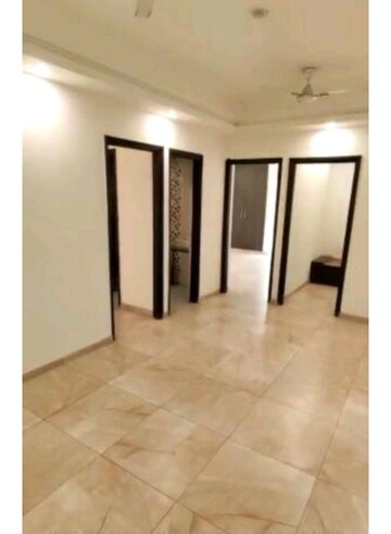 Room in 2 BHK Apartment at Himalaya Pride, Tech Zone 4 Greater Noida – for Sale