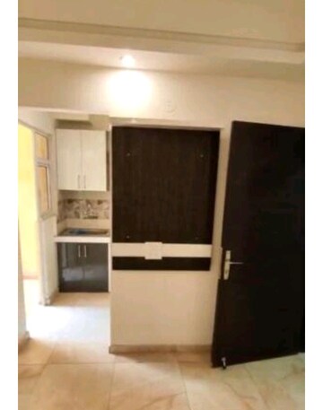 Furnished Amenities in 2 BHK Apartment at Himalaya Pride, Tech Zone 4 Greater Noida – for Sale