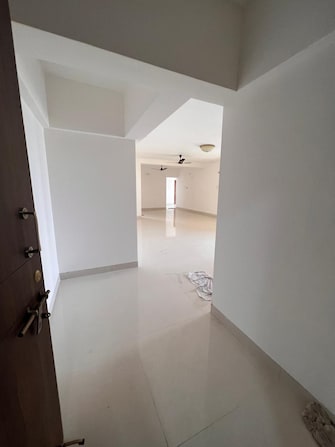 4 BHK Apartment For Rent in Atul Western Hills Phase 2 Baner Pune  7590849