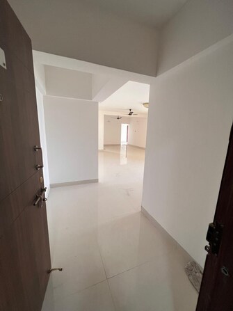 4 BHK Apartment For Rent in Atul Western Hills Phase 2 Baner Pune  7590849