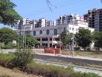 4 BHK Apartment For Rent in Atul Western Hills Phase 2 Baner Pune  7590849