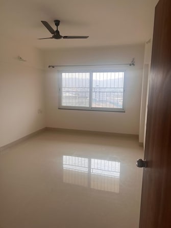 4 BHK Apartment For Rent in Atul Western Hills Phase 2 Baner Pune  7590849