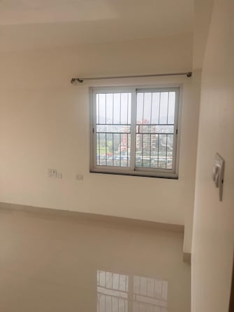 4 BHK Apartment For Rent in Atul Western Hills Phase 2 Baner Pune  7590849