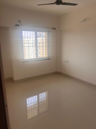 4 BHK Apartment For Rent in Atul Western Hills Phase 2 Baner Pune  7590849