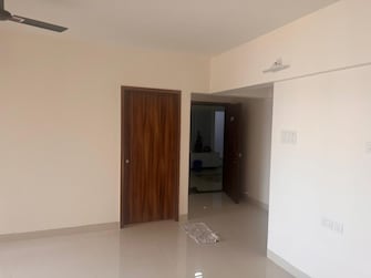 4 BHK Apartment For Rent in Atul Western Hills Phase 2 Baner Pune  7590849