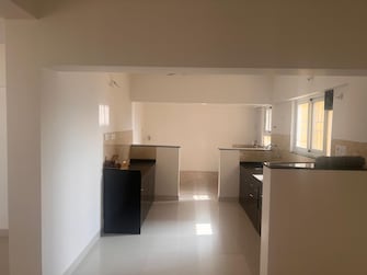 4 BHK Apartment For Rent in Atul Western Hills Phase 2 Baner Pune  7590849