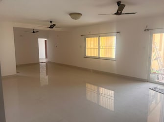 4 BHK Apartment For Rent in Atul Western Hills Phase 2 Baner Pune  7590849