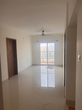 4 BHK Apartment For Rent in Atul Western Hills Phase 2 Baner Pune  7590849