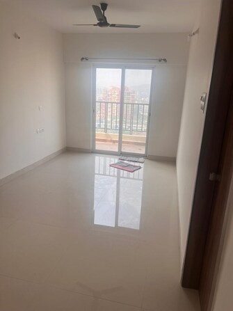 4 BHK Apartment For Rent in Atul Western Hills Phase 2 Baner Pune  7590849