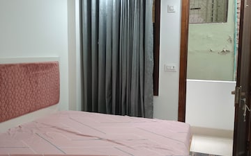 3 BHK Apartment For Sale in Dwarka Mor