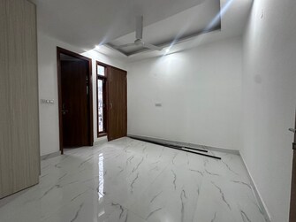 2 BHK Builder Floor For Rent in Saket Delhi  7590851