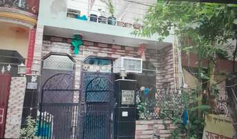 1 BHK Villa For Rent in Mitra CHS Gn Sector Beta I Greater Noida  7590903