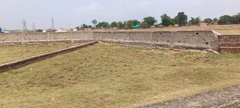 Plot For Resale in Bit Mesra Ranchi  7590910