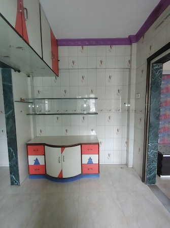 1 BHK Apartment For Resale in Ghatkopar East Mumbai  7590934