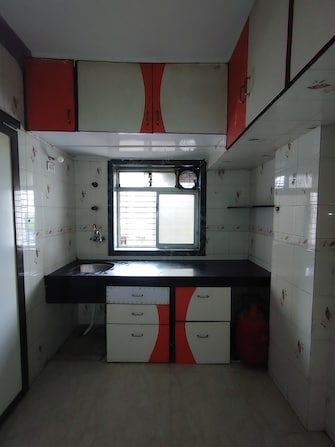 1 BHK Apartment For Resale in Ghatkopar East Mumbai  7590934