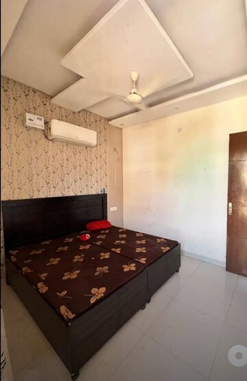  Plot – Exterior View View at JB Serene Villas, Ibrahimpatnam - for Sale