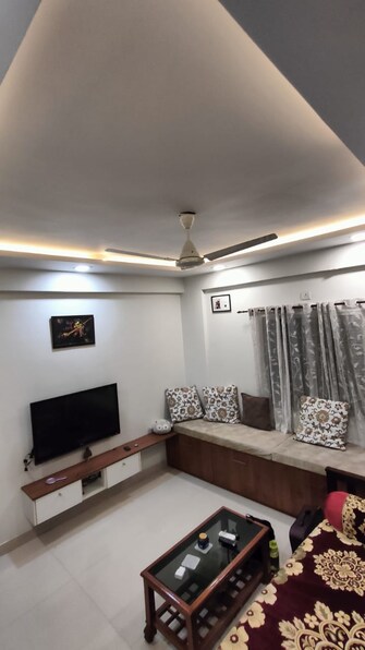 4 BHK Villa For Rent in Kaggadasapura Bangalore  7590751