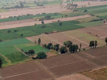  Plot For Sale in Kashipur Road