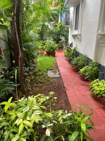 4 BHK Villa For Resale in Yari Road Mumbai  7591004