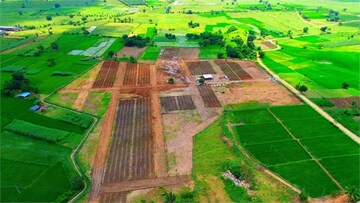  Plot For Sale in Kashipur Road