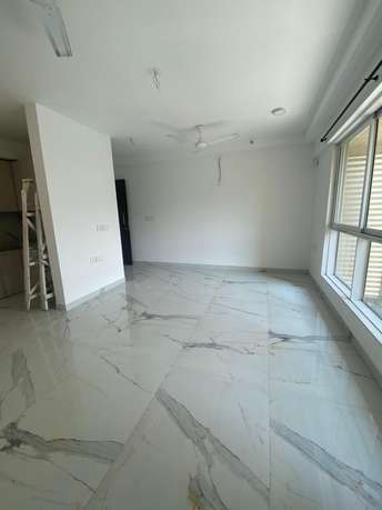 2 BHK Apartment For Resale in Nahar Olivia Powai Chandivali Mumbai  7591011