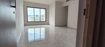 2 BHK Apartment For Resale in Tilak Nagar Mumbai  7591025