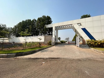 Plot For Resale in Ibrahimpatnam Hyderabad  7591044