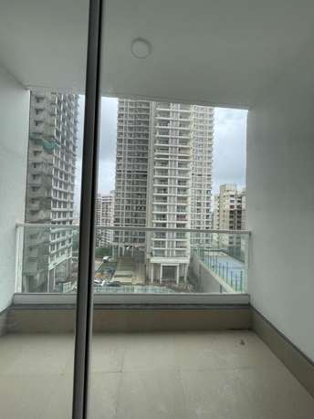 3 BHK Apartment For Resale in Omkar Alta Monte Malad East Mumbai  7591040