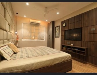 6 BHK Apartment For Resale in Duplex Apartments Worli Sea Face Mumbai  7591050