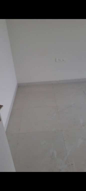 2 BHK Apartment For Rent in Runwal Gardens Dombivli East Thane  7591063