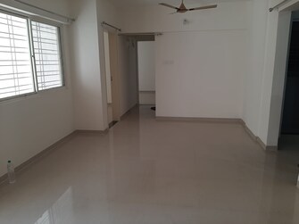 2 BHK Apartment For Resale in Sancheti  Belcastel Mundhwa Pune  7591083