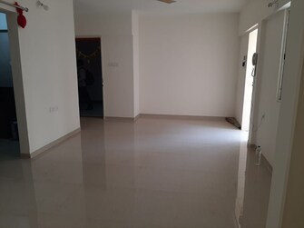 2 BHK Apartment For Resale in Sancheti  Belcastel Mundhwa Pune  7591083