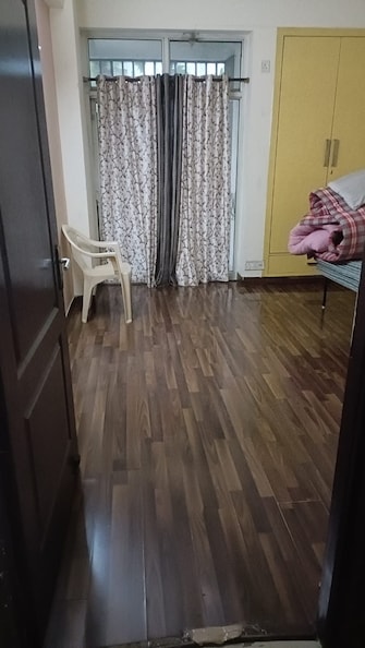 3 BHK Apartment For Rent in Bulland Heights Sain Vihar Ghaziabad  7591103