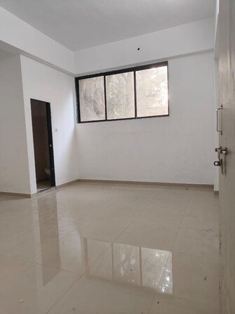 2 BHK Apartment For Rent in Sai Kanwal Complex Andheri West Mumbai  7591102