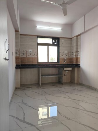 2 BHK Apartment For Rent in Sai Kanwal Complex Andheri West Mumbai  7591102