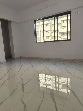 2 BHK Apartment For Rent in Sai Kanwal Complex Andheri West Mumbai  7591102