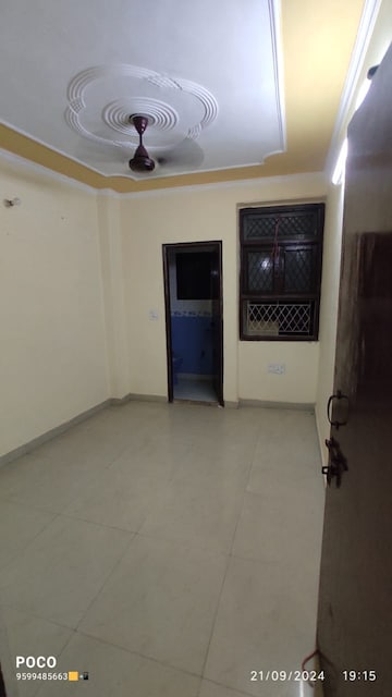 2 BHK Apartment For Rent in Kishangarh Delhi  7591143