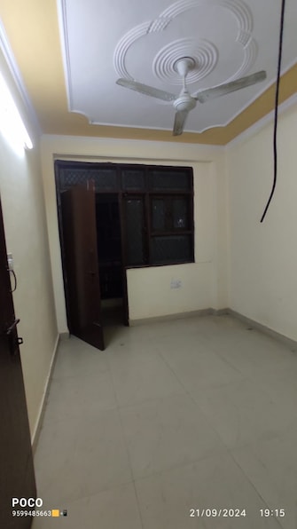 2 BHK Apartment For Rent in Kishangarh Delhi  7591143