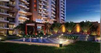 3 BHK Apartment For Resale in Gulshan Bellina Noida Ext Sector 16 Greater Noida  7591150