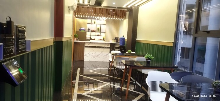 undefined, vtb-landmark Commercial Shop 305 Sq.Ft. In Chikhali Pune 7591140