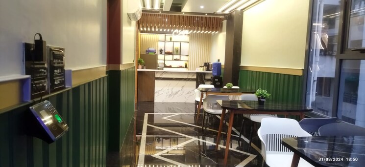 Other, vtb-landmark Commercial Shop 305 Sq.Ft. In Chikhali Pune 7591140