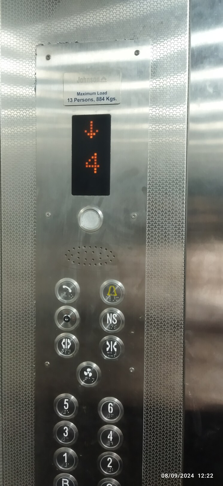 Exterior View, vtb-landmark Commercial Shop 305 Sq.Ft. In Chikhali Pune 7591140