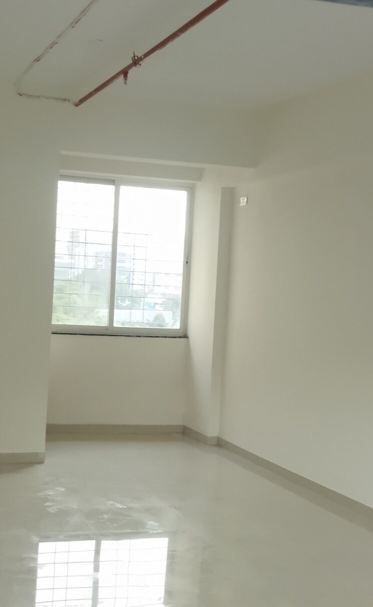 Other, vtb-landmark Commercial Shop 305 Sq.Ft. In Chikhali Pune 7591140