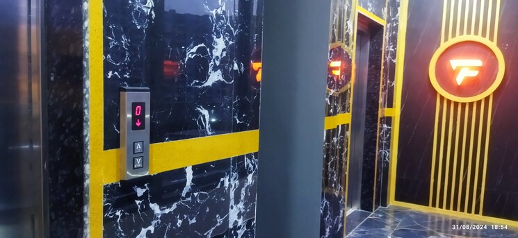 Other, vtb-landmark Commercial Shop 305 Sq.Ft. In Chikhali Pune 7591140